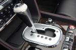 Bentley Continental GTC 2012 года